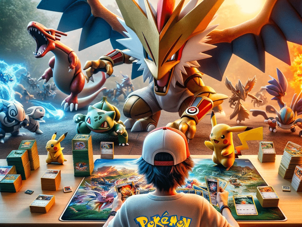 Tu Viaje Hacia la Gloria Comienza Aquí